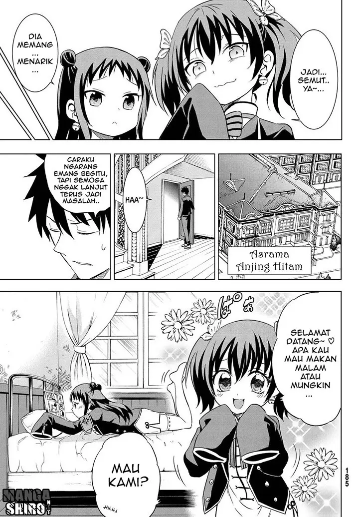 image-komik-kishuku-gakkou-no-juliet-chapter-13-14/80