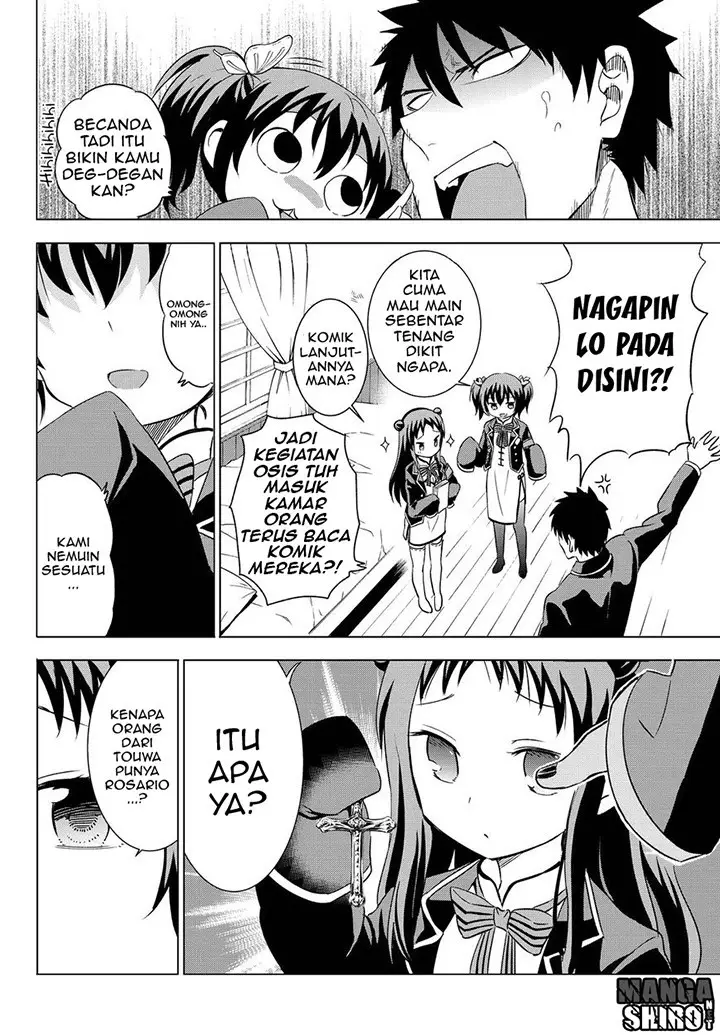 image-komik-kishuku-gakkou-no-juliet-chapter-13-15/80