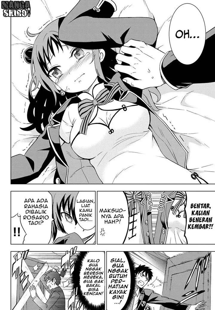 image-komik-kishuku-gakkou-no-juliet-chapter-13-17/80