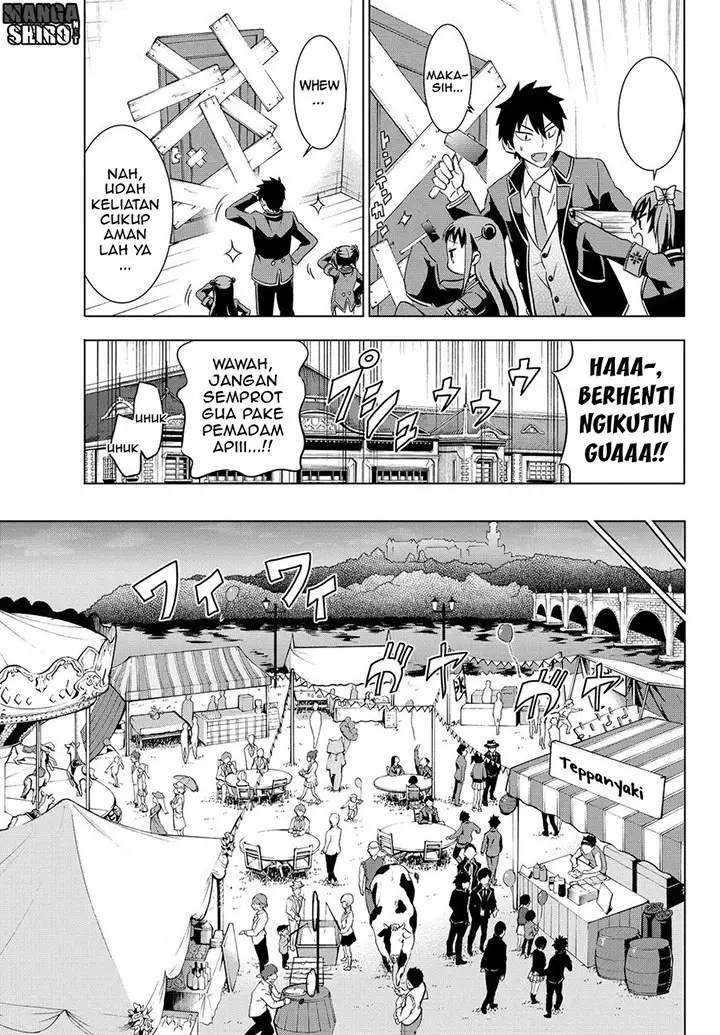 image-komik-kishuku-gakkou-no-juliet-chapter-13-18/80