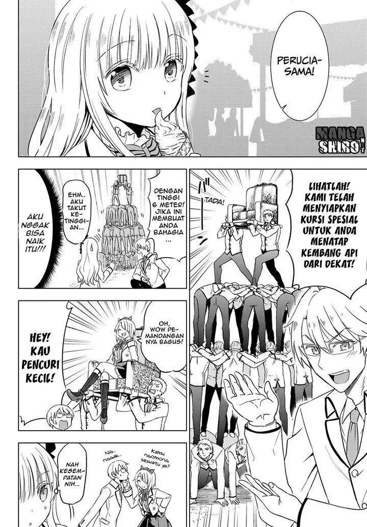 image-komik-kishuku-gakkou-no-juliet-chapter-13-19/80