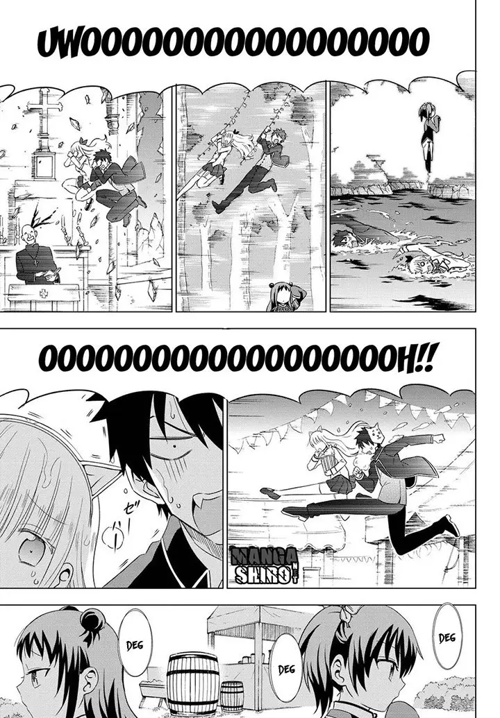 image-komik-kishuku-gakkou-no-juliet-chapter-13-22/80