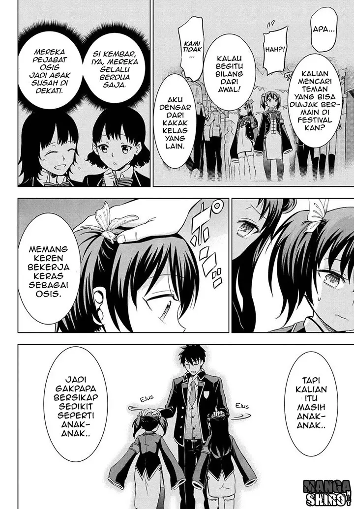 image-komik-kishuku-gakkou-no-juliet-chapter-13-31/80
