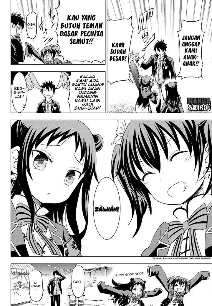 image-komik-kishuku-gakkou-no-juliet-chapter-13-33/80