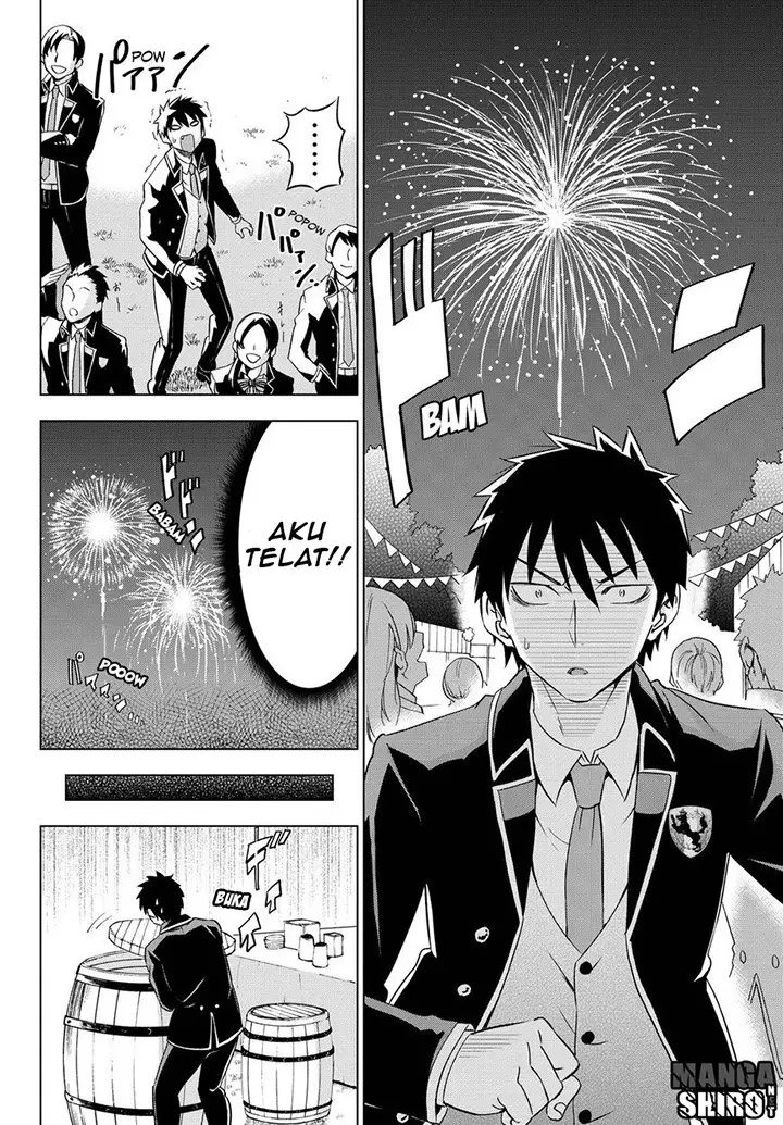 image-komik-kishuku-gakkou-no-juliet-chapter-13-35/80