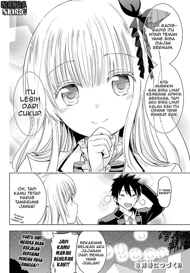 image-komik-kishuku-gakkou-no-juliet-chapter-13-37/80