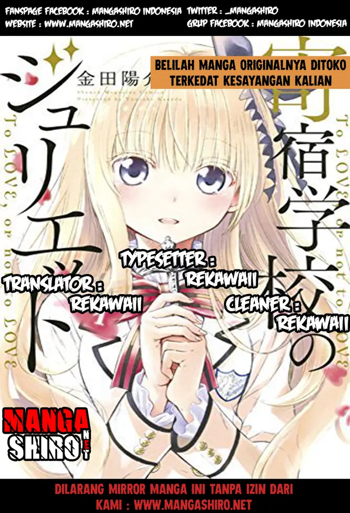 image-komik-kishuku-gakkou-no-juliet-chapter-13-40/80