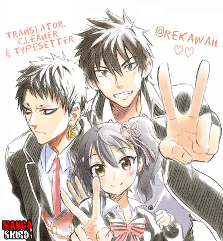 image-komik-kishuku-gakkou-no-juliet-chapter-13-41/80