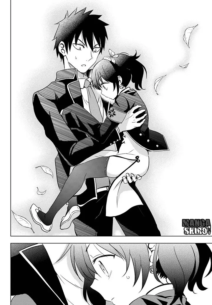 image-komik-kishuku-gakkou-no-juliet-chapter-13-47/80