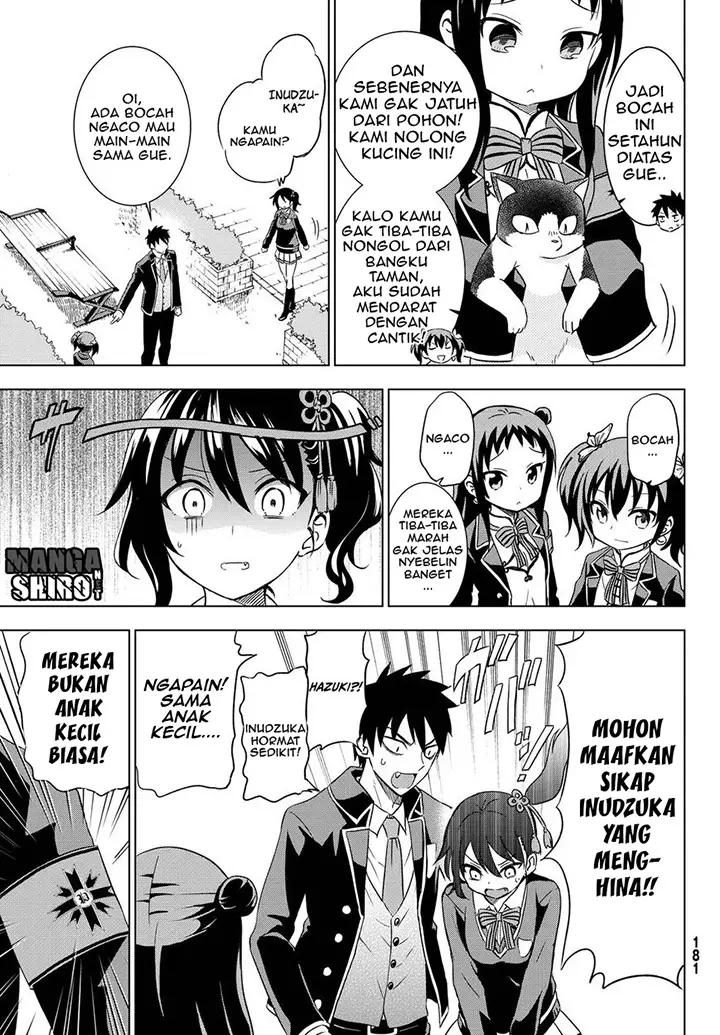 image-komik-kishuku-gakkou-no-juliet-chapter-13-50/80