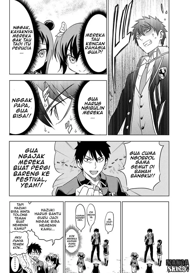 image-komik-kishuku-gakkou-no-juliet-chapter-13-53/80