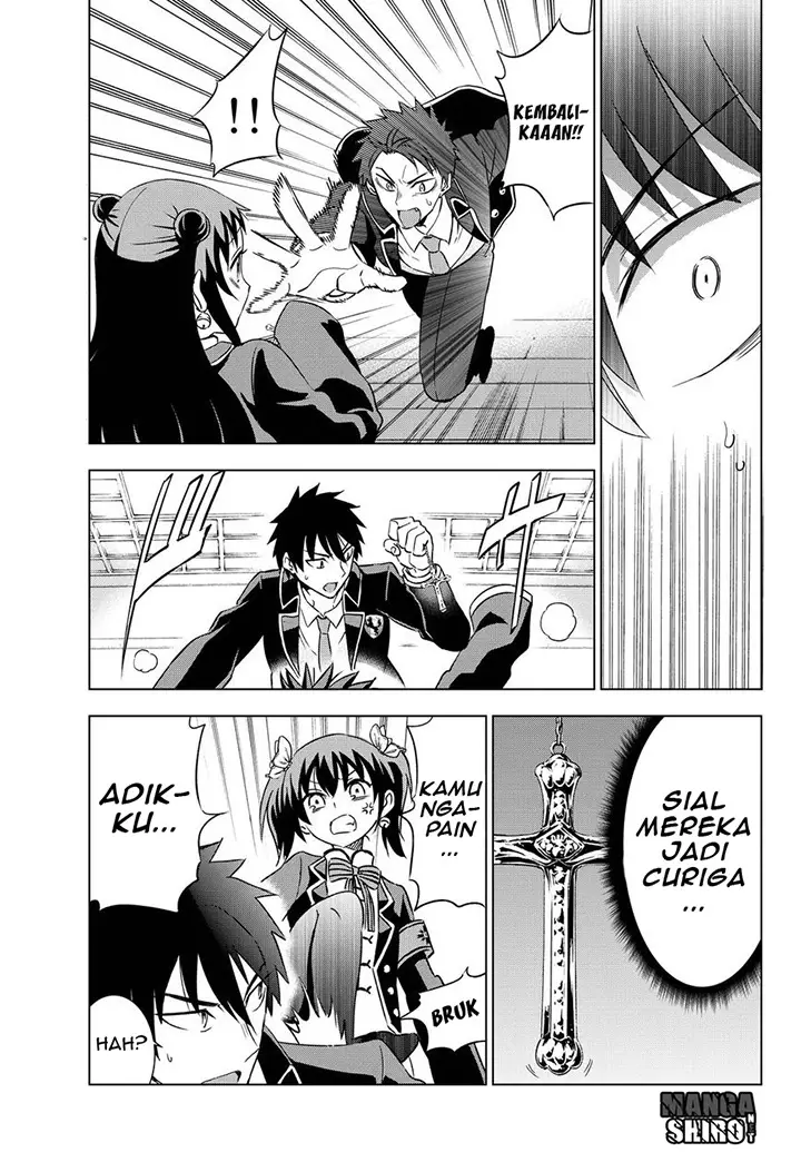 image-komik-kishuku-gakkou-no-juliet-chapter-13-56/80