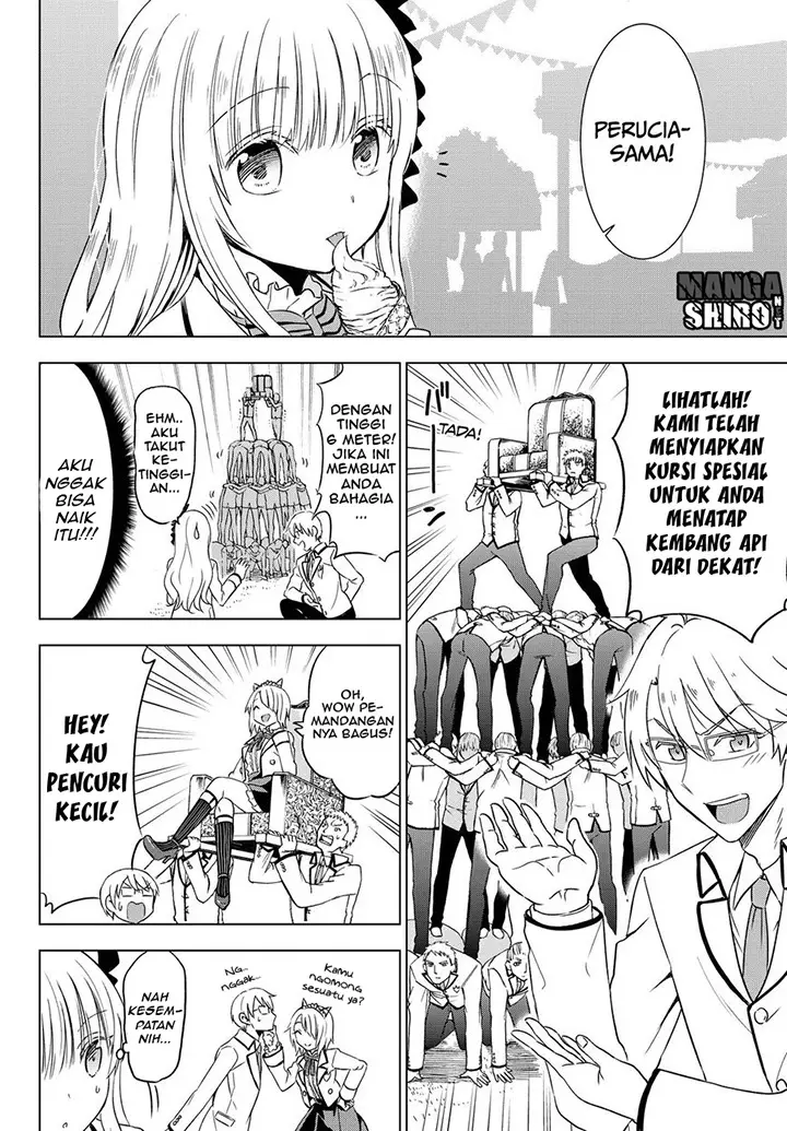 image-komik-kishuku-gakkou-no-juliet-chapter-13-59/80