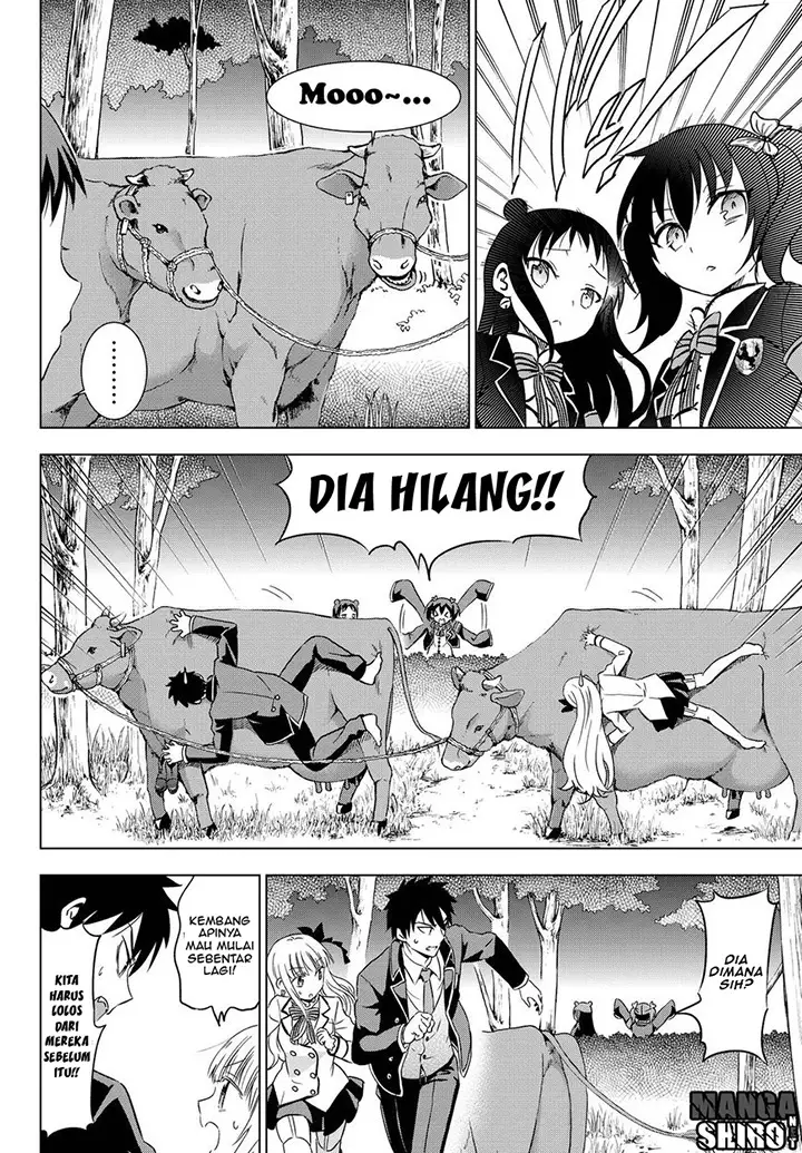 image-komik-kishuku-gakkou-no-juliet-chapter-13-61/80