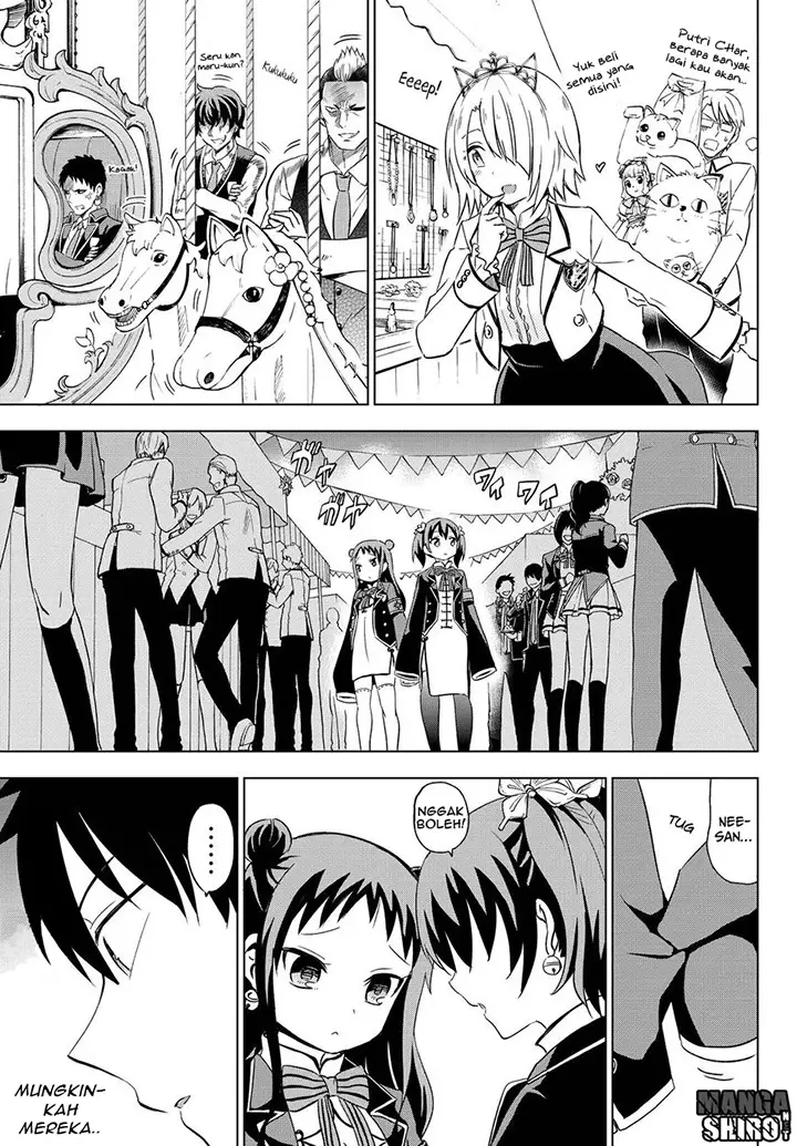 image-komik-kishuku-gakkou-no-juliet-chapter-13-64/80