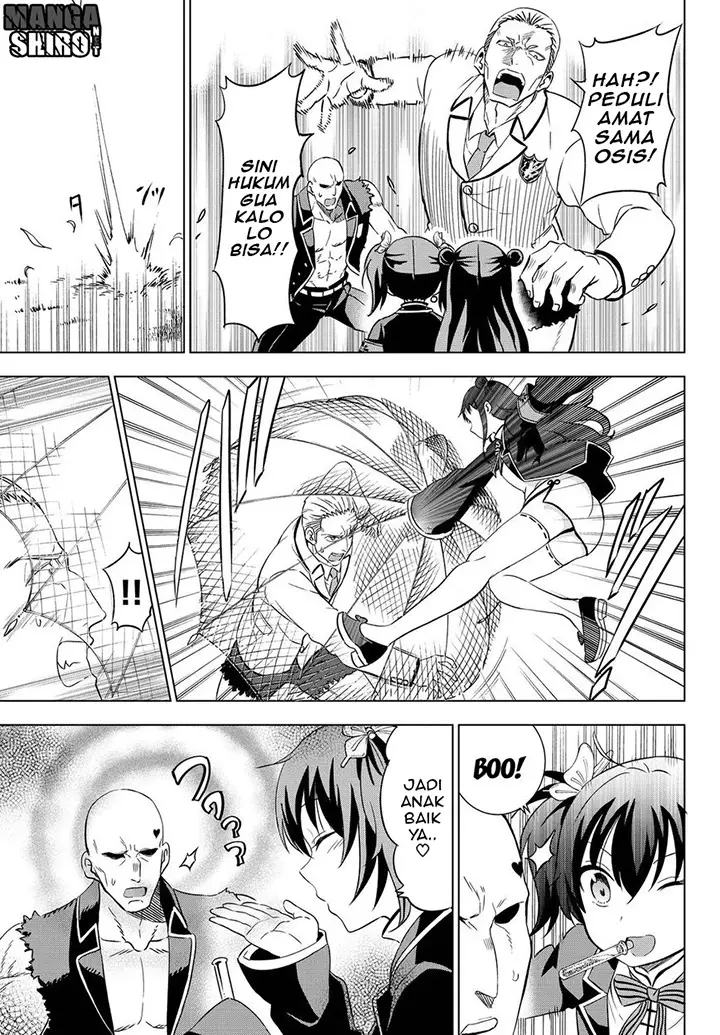 image-komik-kishuku-gakkou-no-juliet-chapter-13-66/80