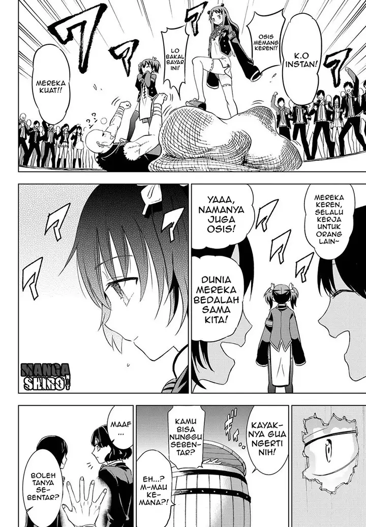 image-komik-kishuku-gakkou-no-juliet-chapter-13-67/80
