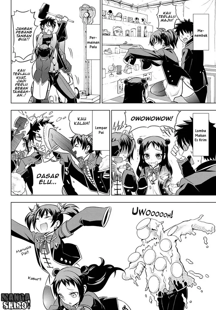 image-komik-kishuku-gakkou-no-juliet-chapter-13-69/80