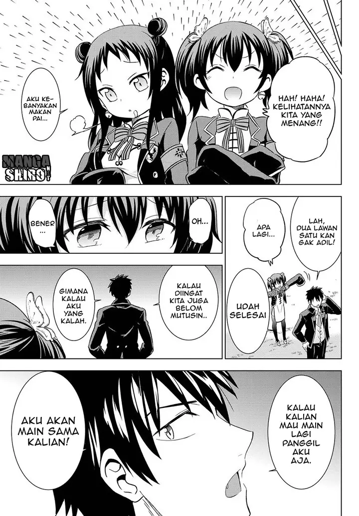 image-komik-kishuku-gakkou-no-juliet-chapter-13-70/80