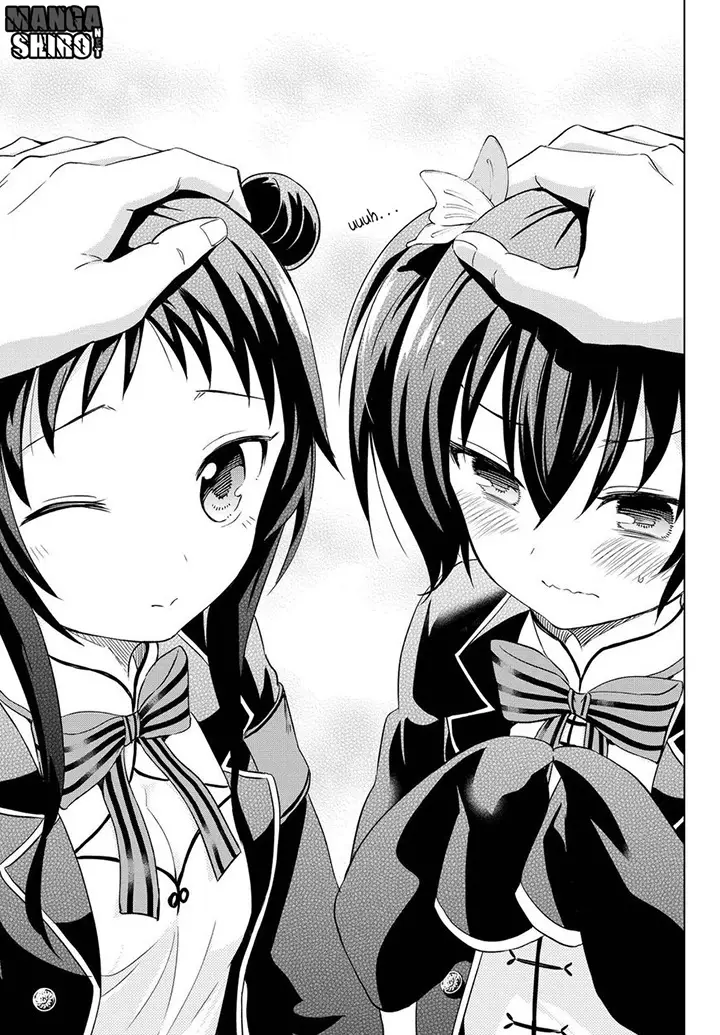 image-komik-kishuku-gakkou-no-juliet-chapter-13-72/80