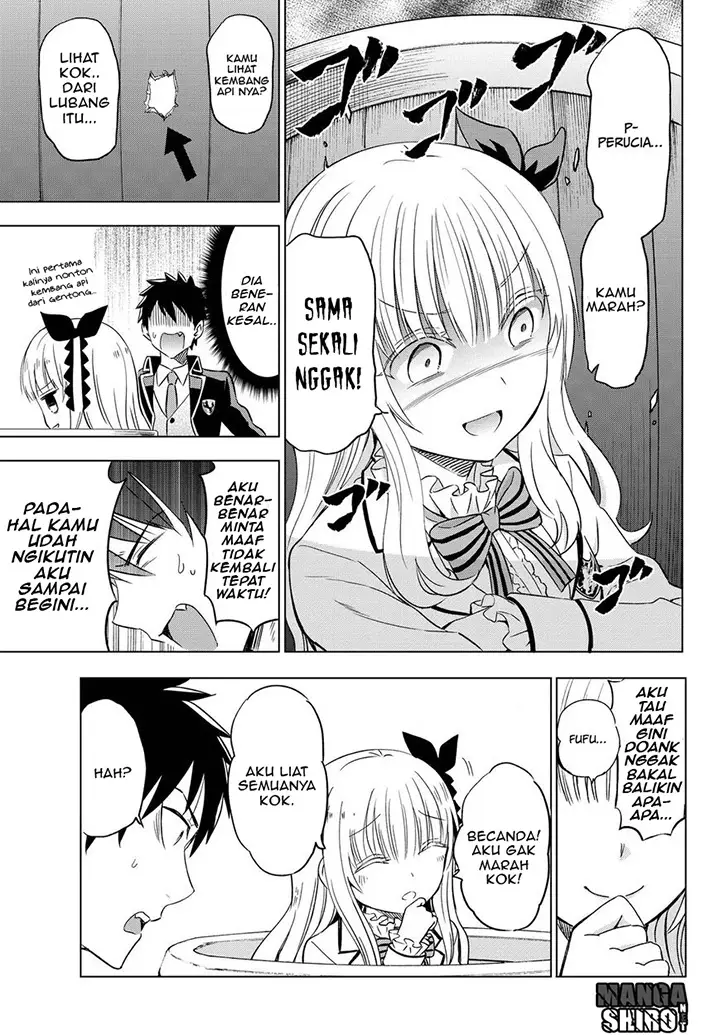 image-komik-kishuku-gakkou-no-juliet-chapter-13-76/80