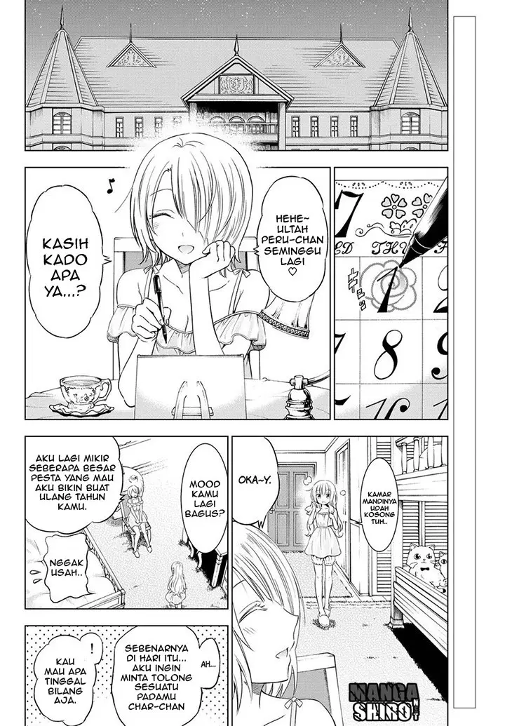 image-komik-kishuku-gakkou-no-juliet-chapter-14-3/76