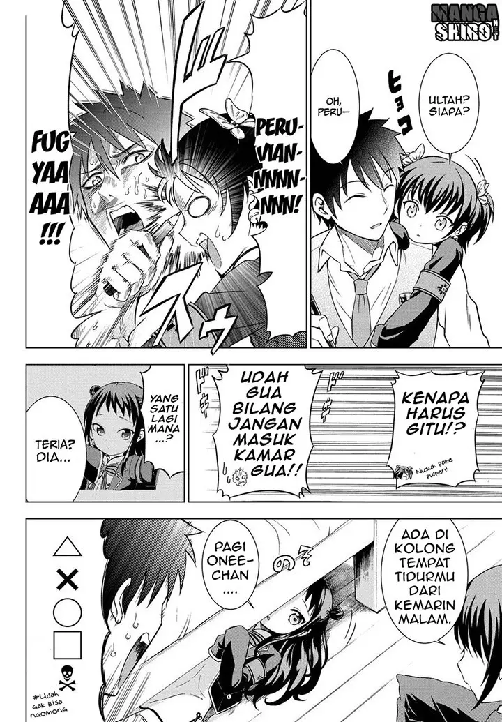 image-komik-kishuku-gakkou-no-juliet-chapter-14-5/76