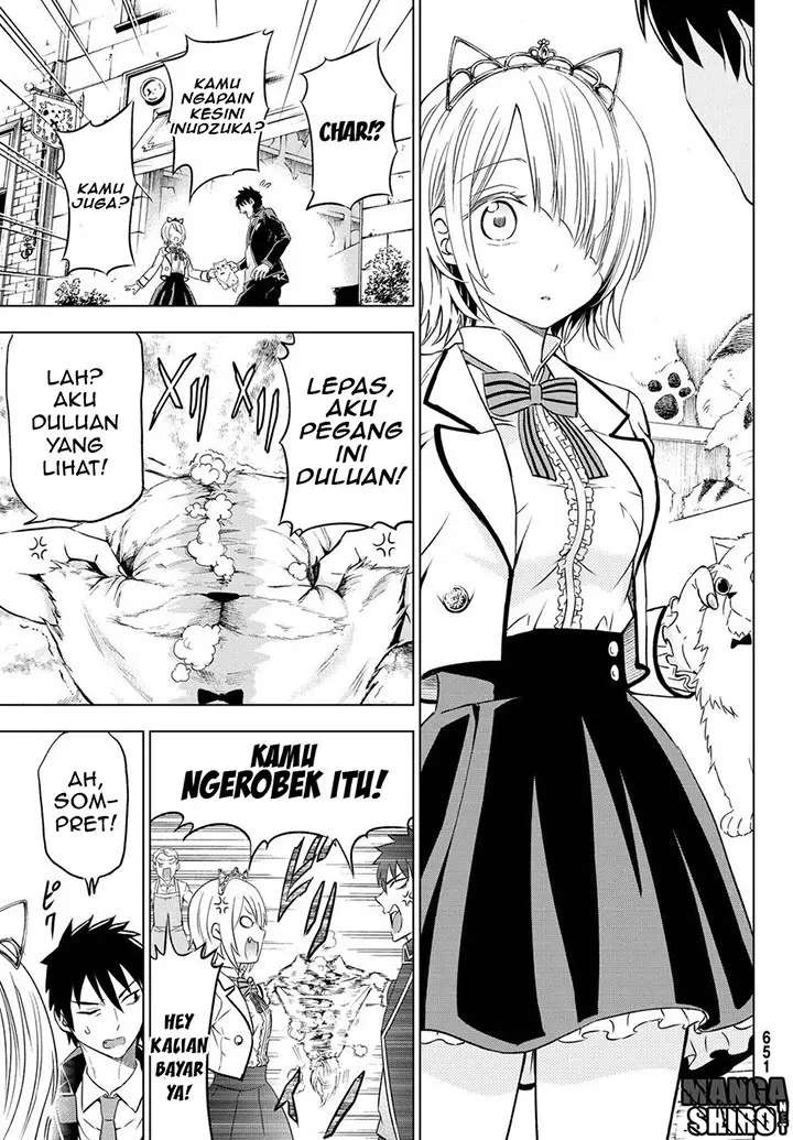image-komik-kishuku-gakkou-no-juliet-chapter-14-8/76
