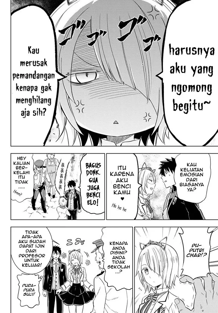 image-komik-kishuku-gakkou-no-juliet-chapter-14-9/76