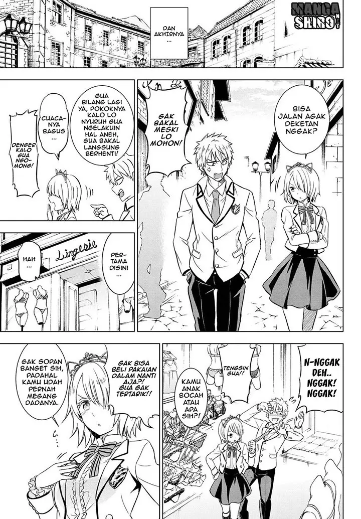 image-komik-kishuku-gakkou-no-juliet-chapter-14-14/76