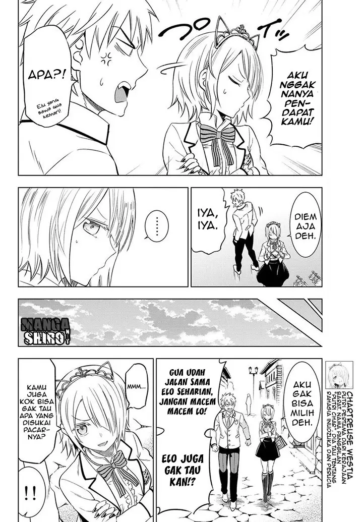 image-komik-kishuku-gakkou-no-juliet-chapter-14-17/76