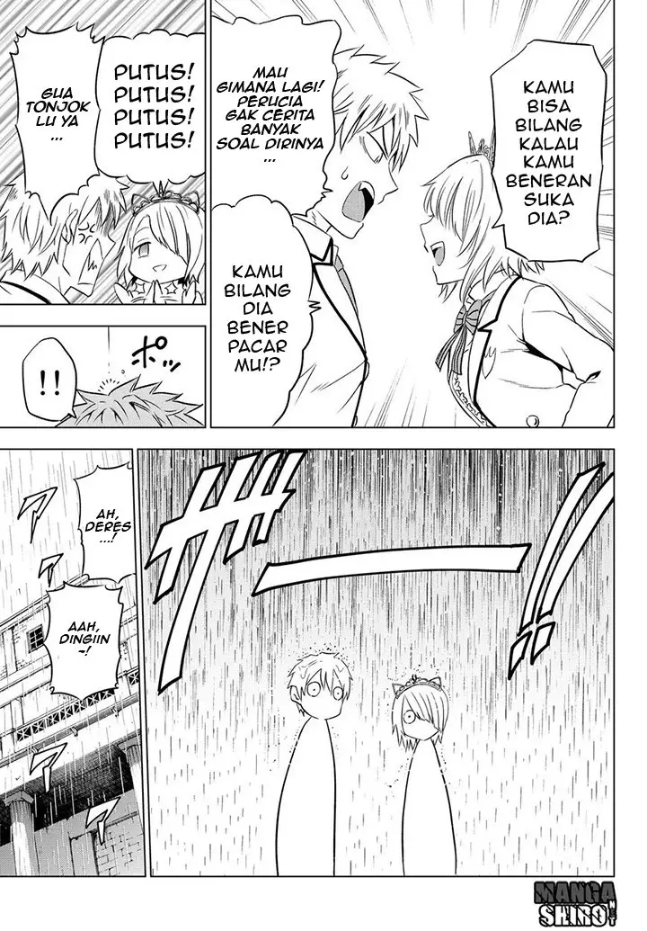 image-komik-kishuku-gakkou-no-juliet-chapter-14-18/76