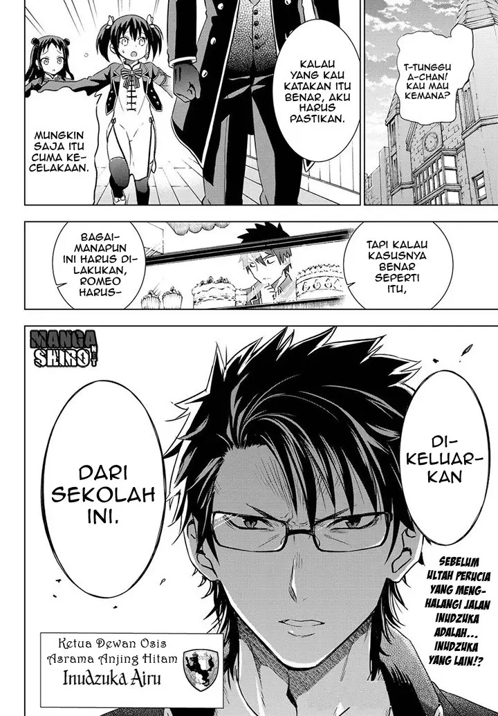 image-komik-kishuku-gakkou-no-juliet-chapter-14-35/76