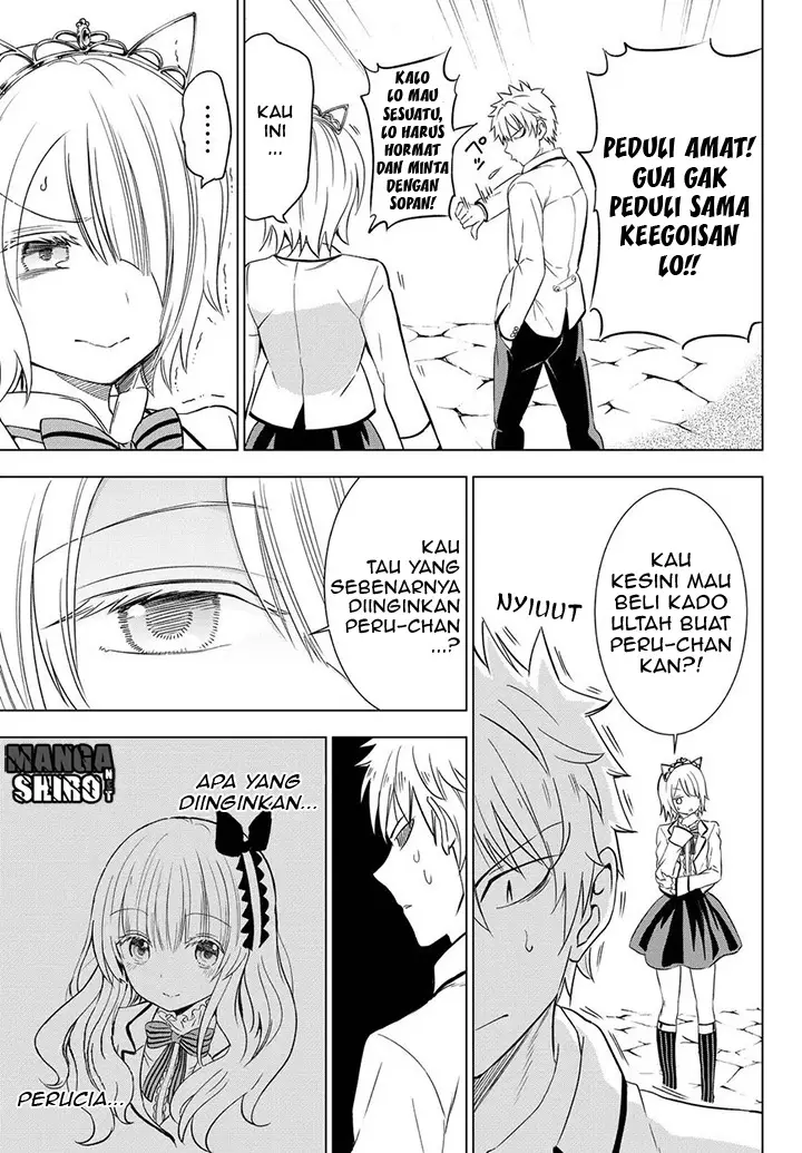 image-komik-kishuku-gakkou-no-juliet-chapter-14-50/76