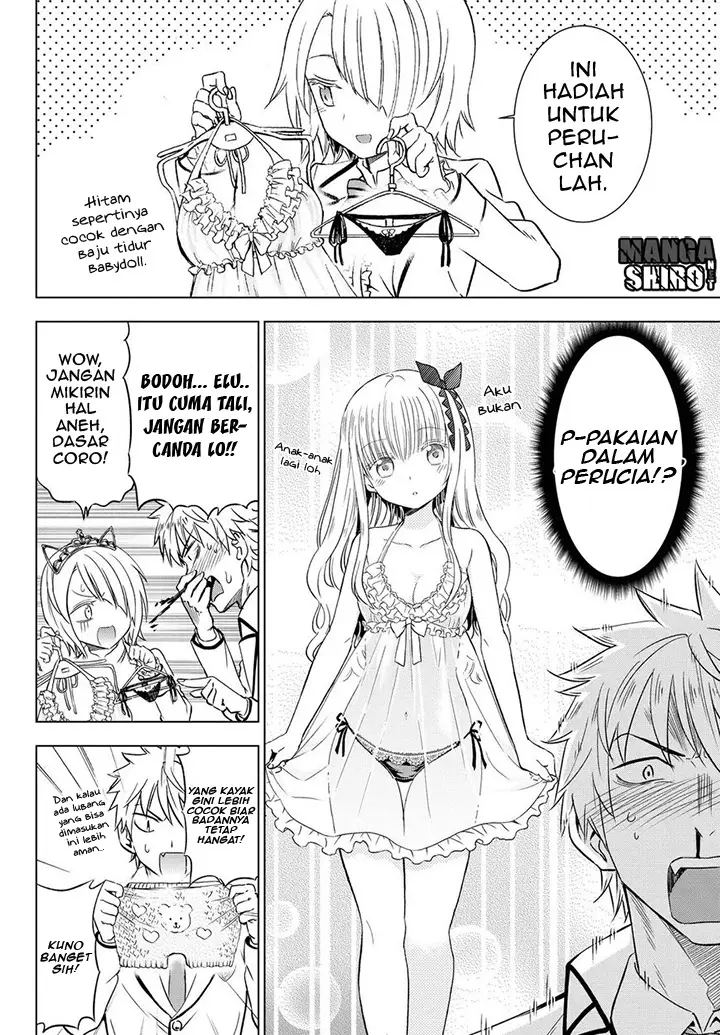 image-komik-kishuku-gakkou-no-juliet-chapter-14-53/76