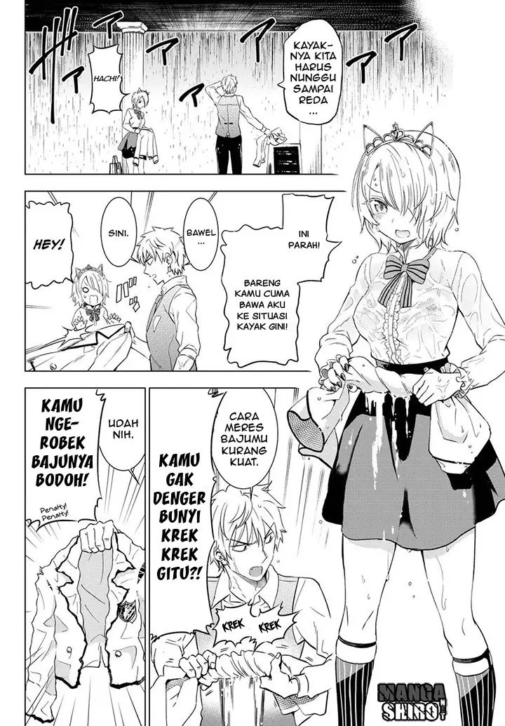 image-komik-kishuku-gakkou-no-juliet-chapter-14-57/76