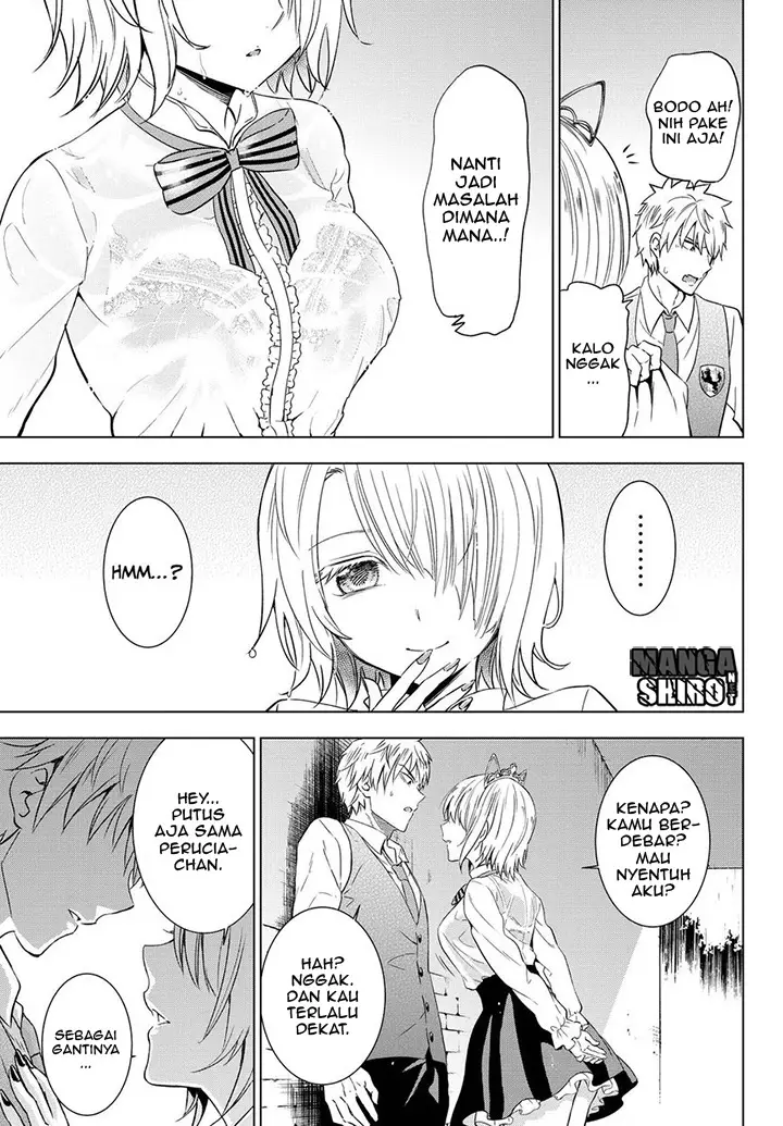 image-komik-kishuku-gakkou-no-juliet-chapter-14-58/76