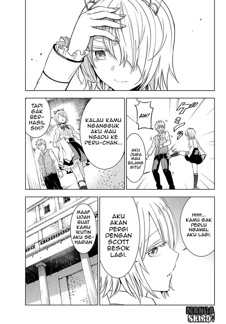 image-komik-kishuku-gakkou-no-juliet-chapter-14-60/76