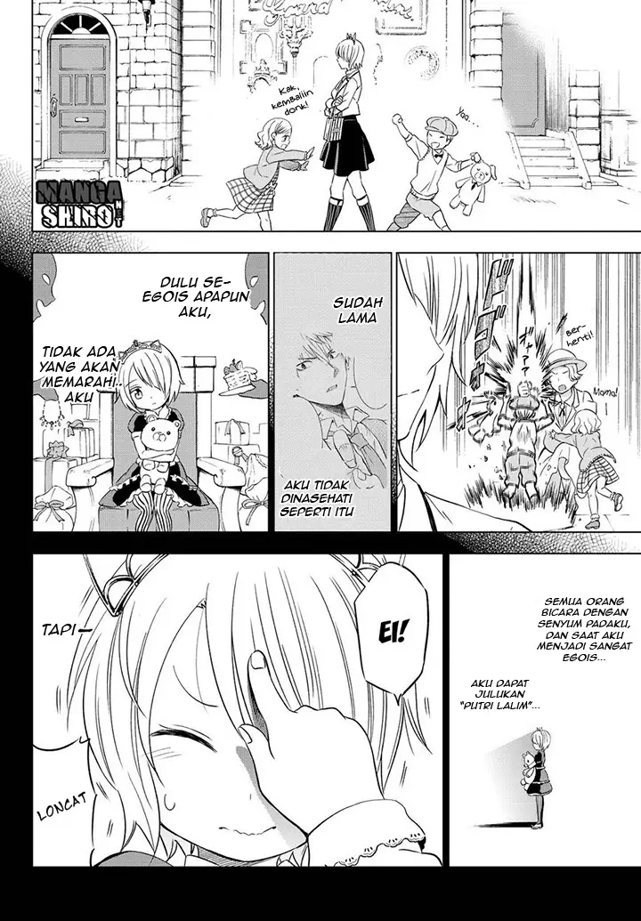 image-komik-kishuku-gakkou-no-juliet-chapter-14-61/76