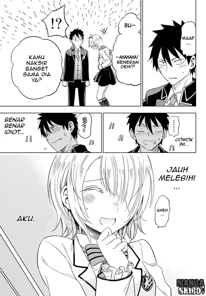 image-komik-kishuku-gakkou-no-juliet-chapter-14-68/76