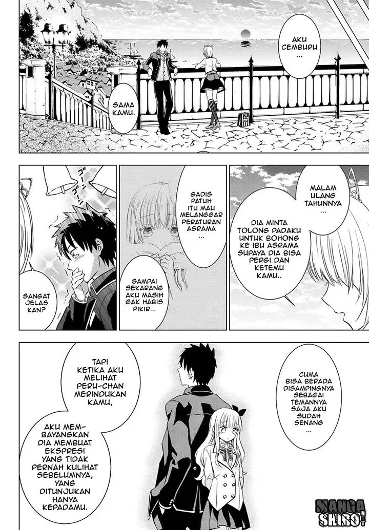 image-komik-kishuku-gakkou-no-juliet-chapter-14-69/76