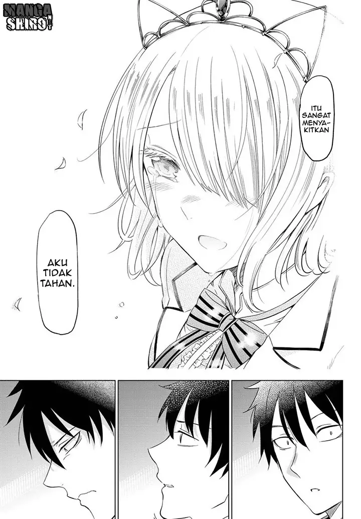 image-komik-kishuku-gakkou-no-juliet-chapter-14-70/76