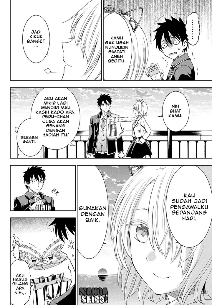image-komik-kishuku-gakkou-no-juliet-chapter-14-71/76