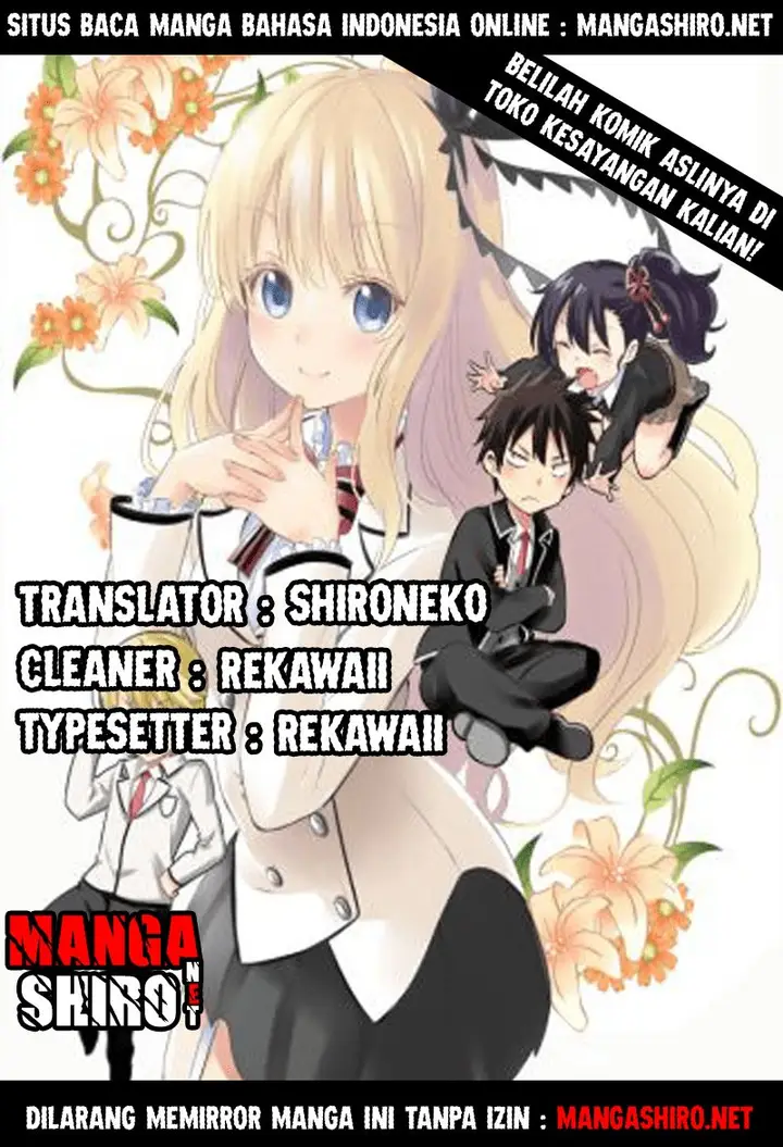 image-komik-kishuku-gakkou-no-juliet-chapter-15-1/78