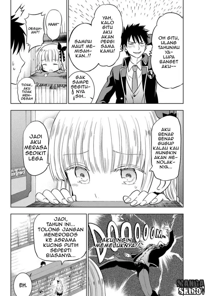 image-komik-kishuku-gakkou-no-juliet-chapter-15-2/78