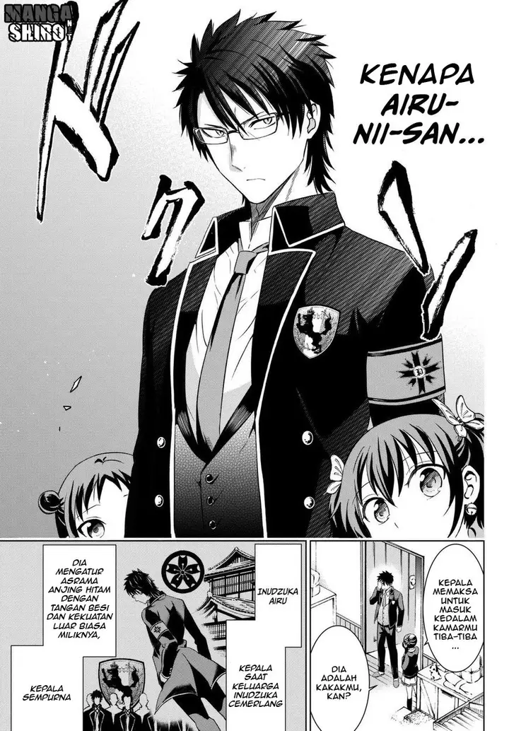 image-komik-kishuku-gakkou-no-juliet-chapter-15-7/78