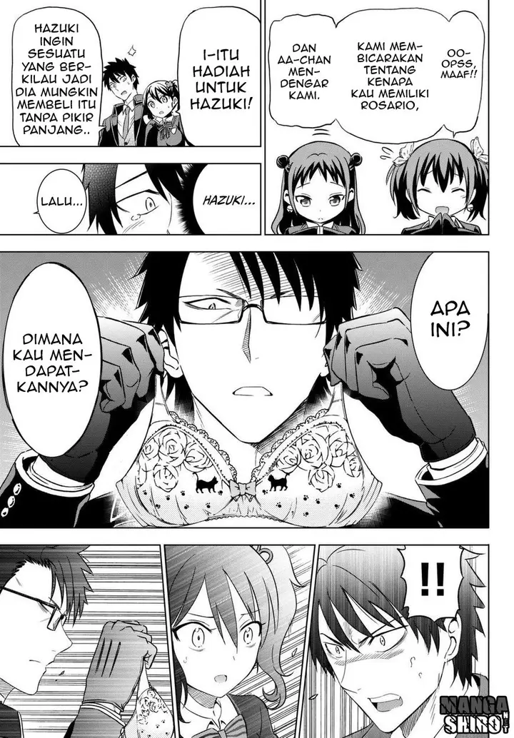 image-komik-kishuku-gakkou-no-juliet-chapter-15-9/78