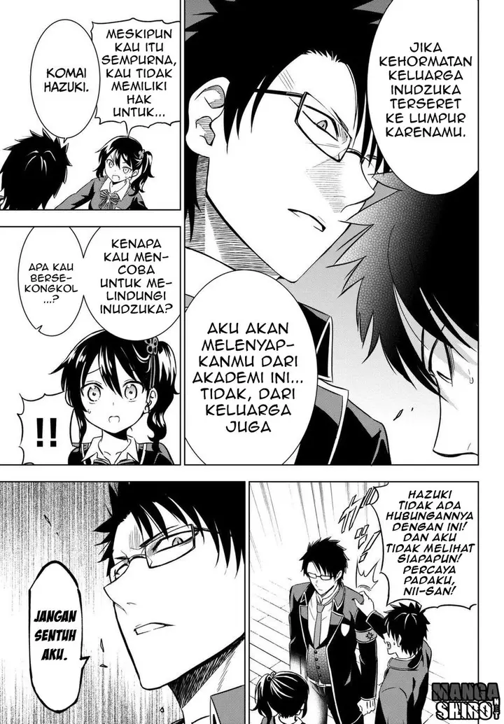 image-komik-kishuku-gakkou-no-juliet-chapter-15-11/78