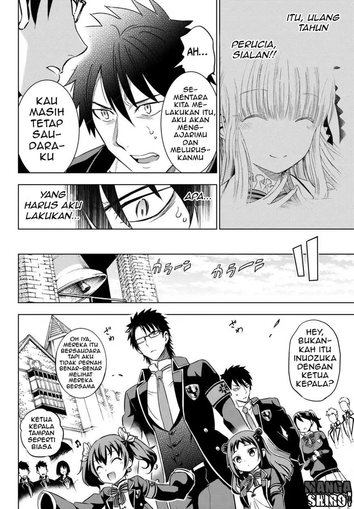 image-komik-kishuku-gakkou-no-juliet-chapter-15-14/78