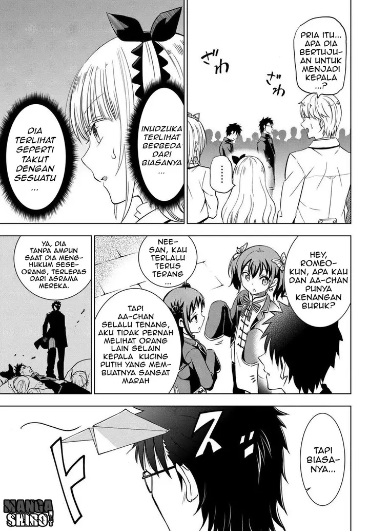 image-komik-kishuku-gakkou-no-juliet-chapter-15-15/78